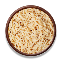 Millet Noodles