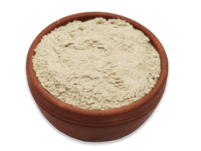 Kambu Dosa Mix