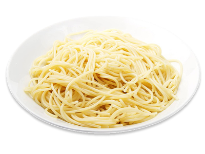 Millet Noodles