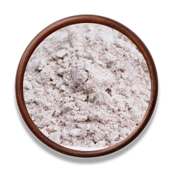 Ragi Health Mix
