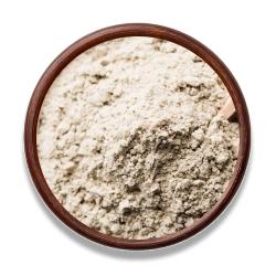 Kambu Dosa Mix