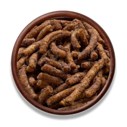 Millet Snacks