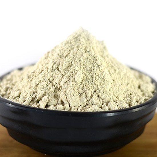 Kambu Dosa Mix