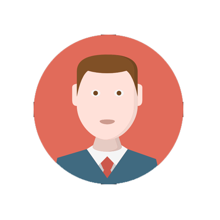 Client 1